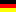 Wappen Deutschland